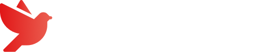 Hyperfly HTML