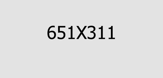 footer-top-1